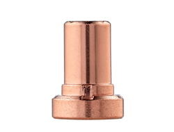 Сопло удлиненное d1,0 CP PT-31 LOV8601-10