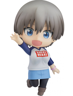 Нендроид Хана Удзаки (Hana Uzaki)