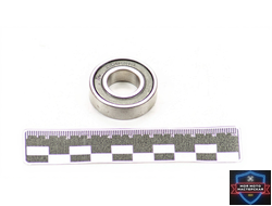 Подшипник 6002 2RS (CX)