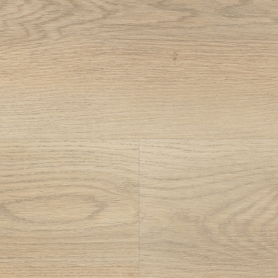 Виниловый пол Wineo 600 Wood Xl MilanoLoft DB190W6 структура