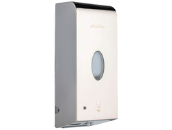 Автоматический дозатор для мыла Ksitex ASD-7961S