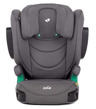 Joie i-Trillo FX Детское автокресло для детей примерно от 3 до 12 лет
