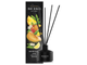 Освежитель воздуха "SENSO HOME REED DIFFUSER" DR. Marcus, 50 мл
