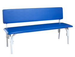 Банкетка БМВ-01С (разборная)