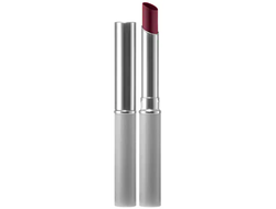 CLINIQUE Almost Lipstick Black/Pink Honey - Оттеночный бальзам для губ