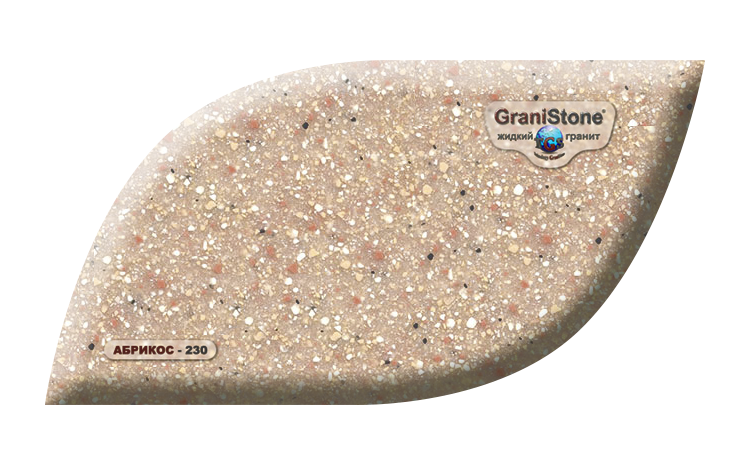 стоимость столешниц акрилового камня