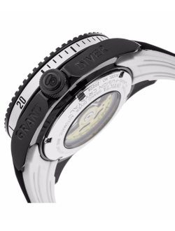 Часы Invicta 20206 Grand Diver 2 Automatic