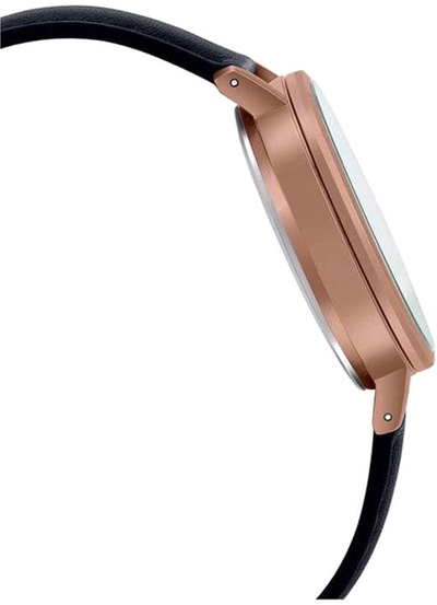 Часы Casio Sheen SHE-3066PGL-1A