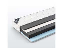 Серия Карбон