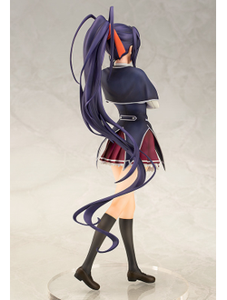 Фигурка 1/7 Акэно Химэдзима (Himejima Akeno)