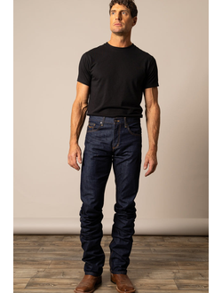 Джинсы Kimes Ranch Cal