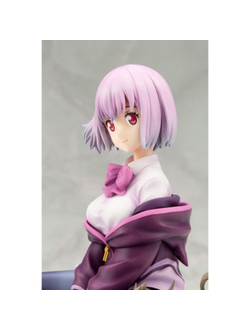 Фигурка 1/7 Аканэ Шинджо (Akane Shinjou)