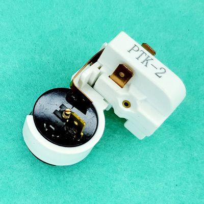 Пусковое реле холодильника РТК 2, РТК 3