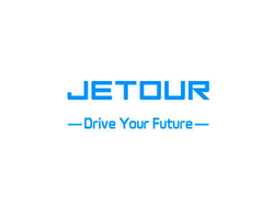 Шумоизоляция Jetour