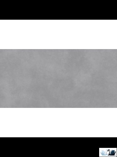 Керамогранит Eurotile Бетон Лайт Грей Мэт 60x120 см 7930138704637 серый матовый