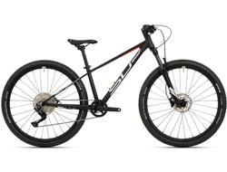 Велосипед SUPERIOR Team 27 Elite