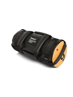 Мешок утяжеленный 9 кг KWELL