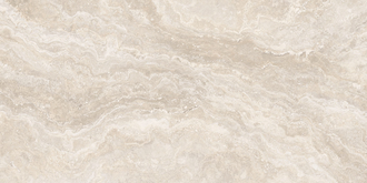 Polished Stone Полированный камень