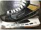коньки Bauer* Tech Team ORTHODOX 3