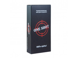 One Shot