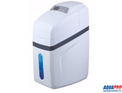 Кабинет-умягчитель NatureWater Soft-XB1 (без смолы)