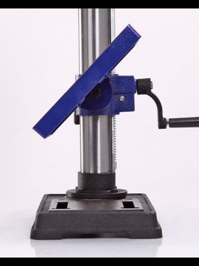 Сверлильный станок BELMASH RDP430-16