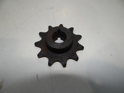 Ведущая звезда Мав