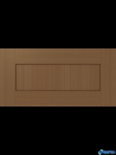 Фрамуга OPTIMA PORTE ФК 400.1 Экошпон