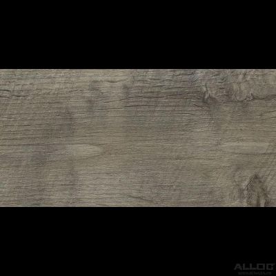 Плинтус напольный Alloc Брайтон 1748 2.4 м высота 60 мм МДФ