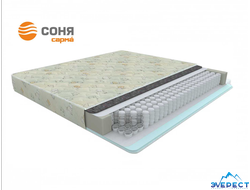 МАТРАС ТОБИ