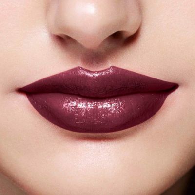 ARTISTRY GO VIBRANT™ Кремовая губная помада 104 Berry Special Evening