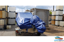 СИЛЬВЕР ФОКС 485