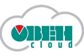 Mauris33 - Настройка облачных сервисов OwenCloud