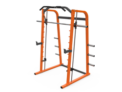 Машина Смита, силовая рама STONERISE D007