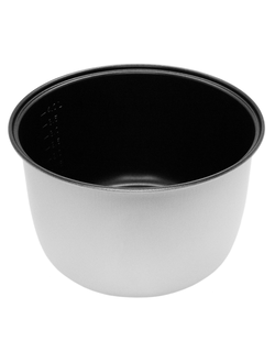 Чаша 4 л мультиварки Normann AMC-433, 434, 521