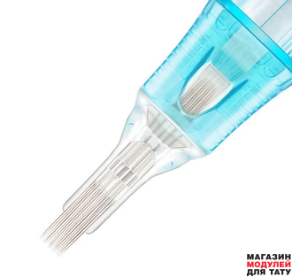 JConly Vetar 1013 MGL 5 шт