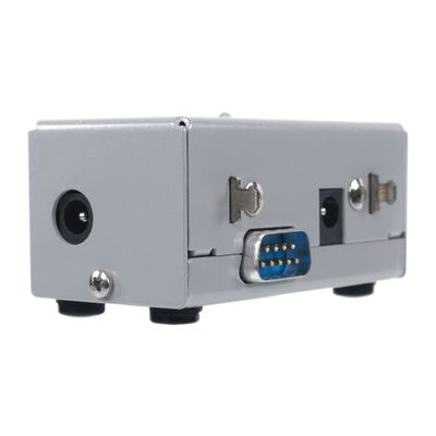 AMT SOW PS DC-18V 1x500mA - модуль блока питания