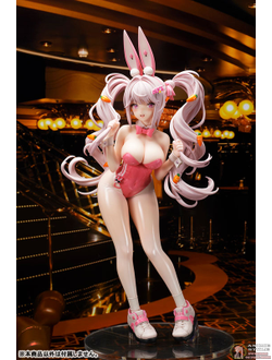 Фигурка Алиса (Alice Wonderland Bunny)