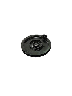 Барабан стартера SPI SM-11025C для Polaris 3040168