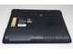 Корпус для ноутбука Acer Aspire 5560G (нет рамки матрицы,верхний левый угол крышки матрицы отломан) (комиссионный товар)