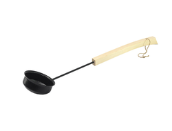 Черпак Липа Окс Сталь