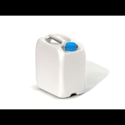 Системный очиститель Swisscare SC VBS 02250 (5L)