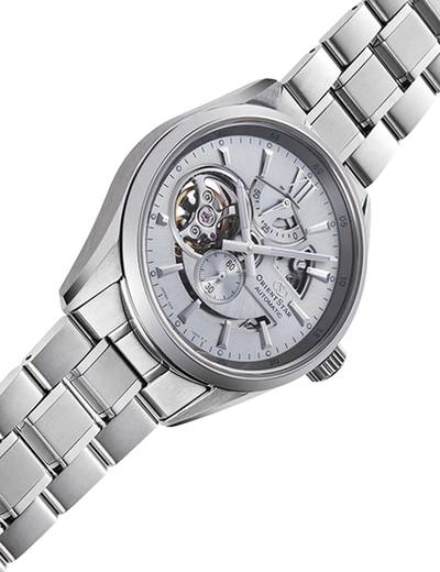 Мужские часы Orient RE-AV0125S