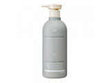 Слабокислотный шампунь против перхоти Lador Anti Dandruff Shampoo