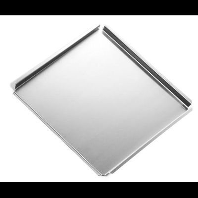 Поддон TriTop 400