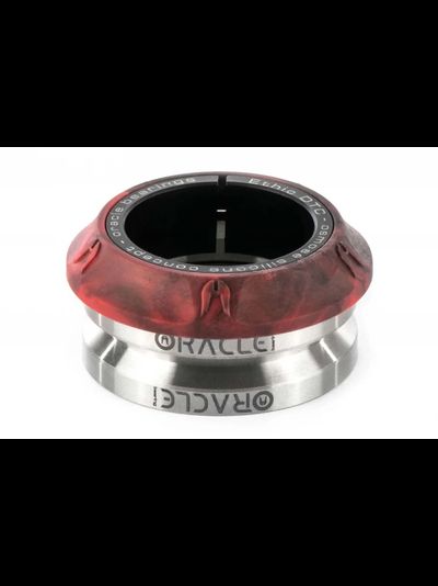 Рулевая Ethic Osmose silicone