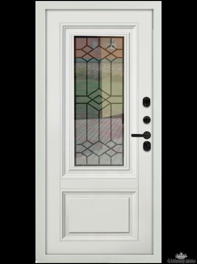 Эмирида термо 6005 конструктор