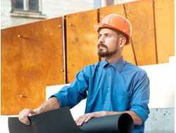 Инженер-технолог