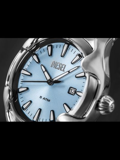 Наручные часы Diesel DZ2200