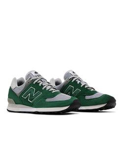 New Balance 576 Made in UK Eden